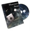 Heavens Aces by Chris Randall